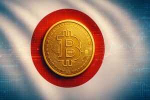 metaplanet bitcoin el salvador