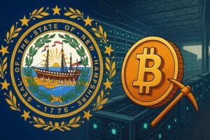 new hampshire mining bill hb 639