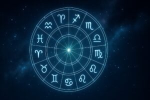 oroscopo crypto