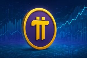 pi network