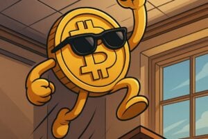 prezzo bitcoin