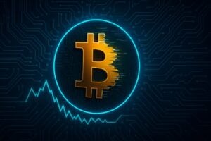 prezzo bitcoin oggi