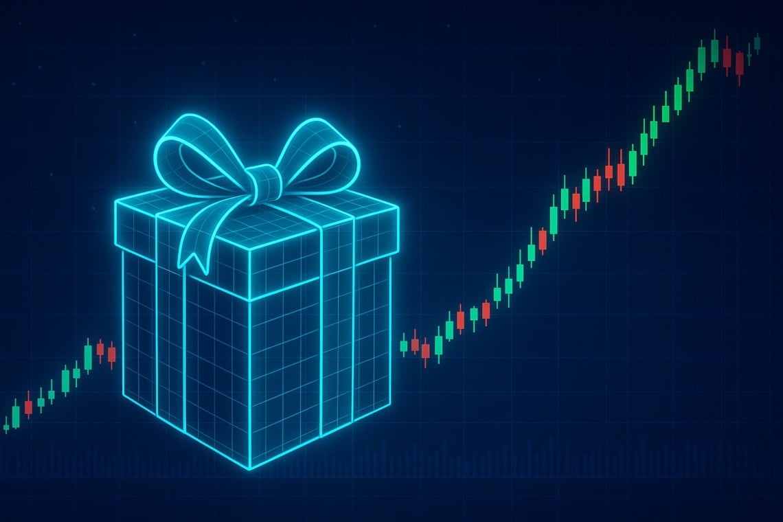 Pump.fun lancia le reward per i creator