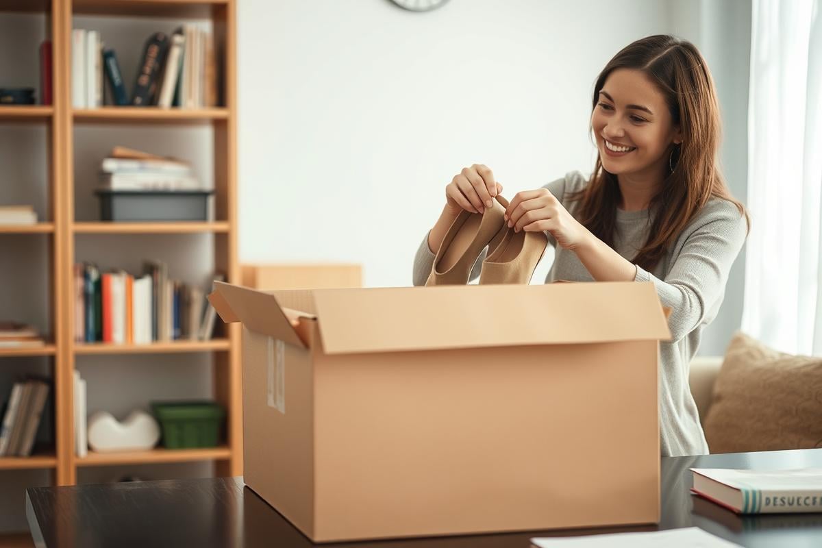 La moda di ottenere prodotti costosi a basso prezzo: ecco cosa sono le mystery box