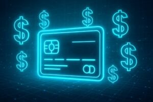 ramp stripe carta stablecoin