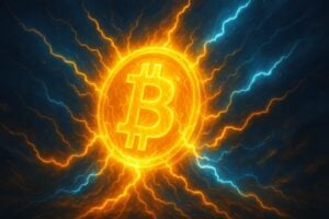 revolut lightspark bitcoin lightning network
