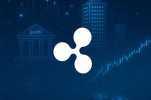 ripple xrp