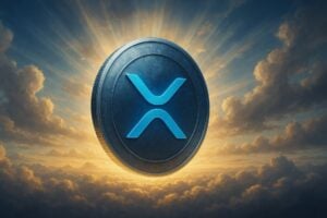ripple xrp morgan stanley