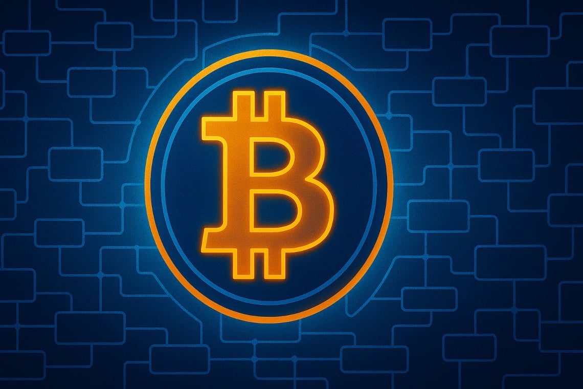 Rootstock: the DAO based on Bitcoin integrates with Reown