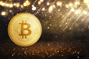 ragioni massimo storico bitcoin