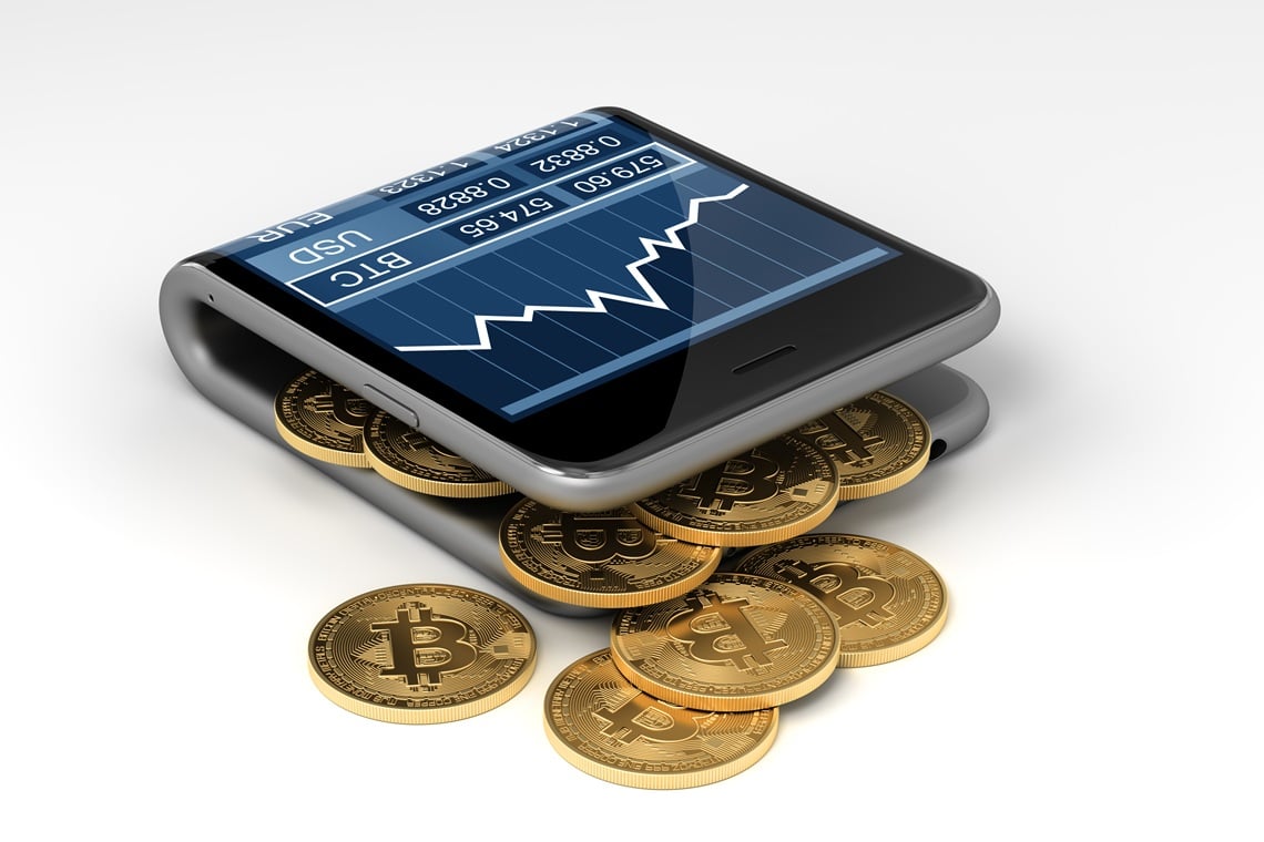I migliori crypto wallet per investire in Bitcoin con i dati CPI ai minimi negli USA