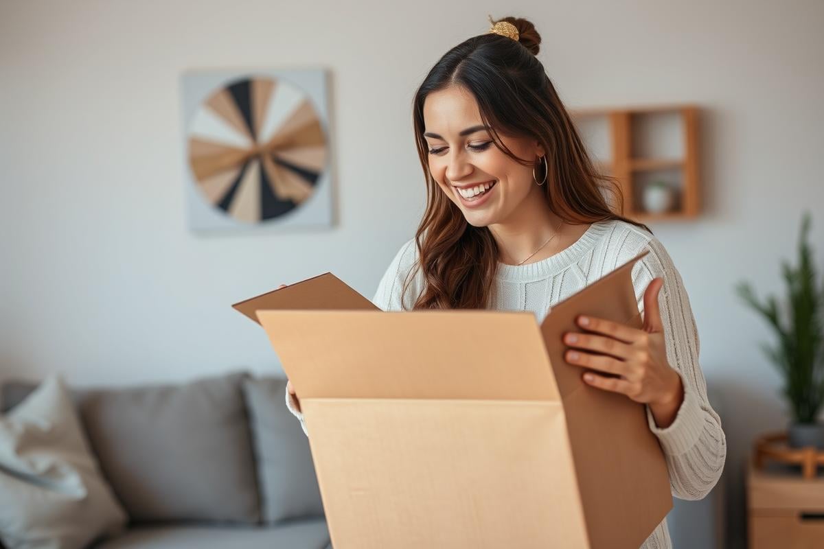 Così puoi ottenere un piccolo computer portatile giocando alle Mystery Box