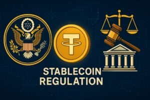 stablecoin usa