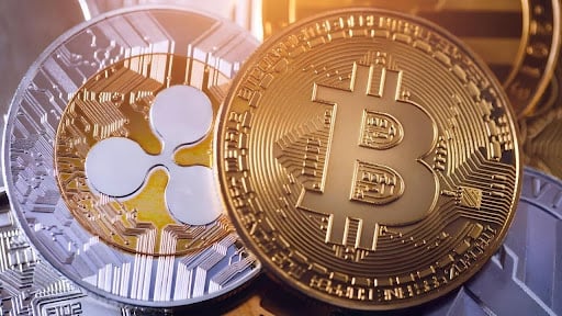 3 Best Cloud Mining for Beginners: How to Start Crypto Cloud Mining Without Buying Hardware