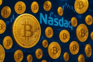 strive nasdaq bitcoin