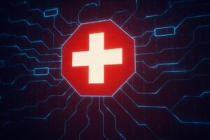 svizzera manifesto blockchain