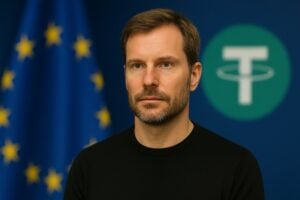 tether usdt mica
