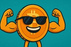thumzup media bitcoin