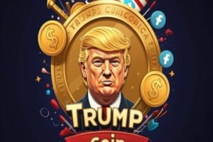 trump gala 22 maggio