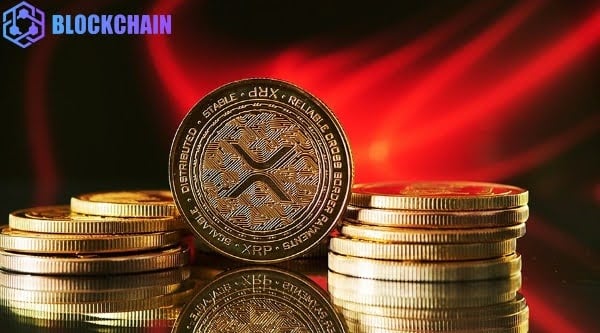 Ripple (XRP) is emerging as a “digital bridge” for global payments, and blockchain cloud mining opens a new path for asset appreciation