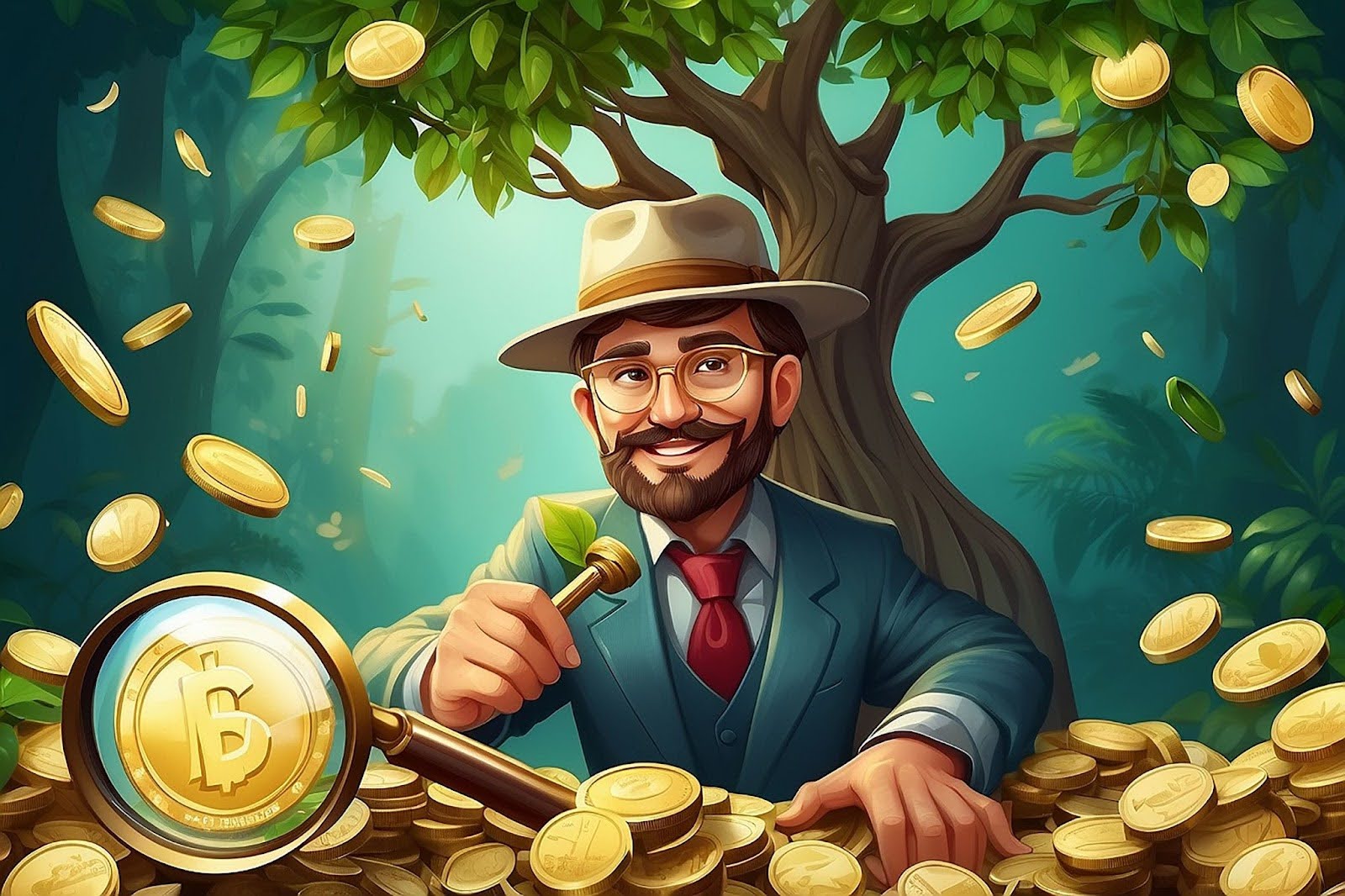 How to Make Money? 6 Top Free Crypto Cloud Mining Sites in the USA 2025 Offering Profitable Mining Contracts