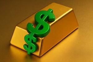 usdkg stablecoin dollaro oro