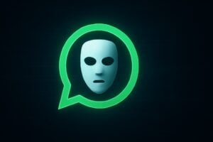 whatsapp ai