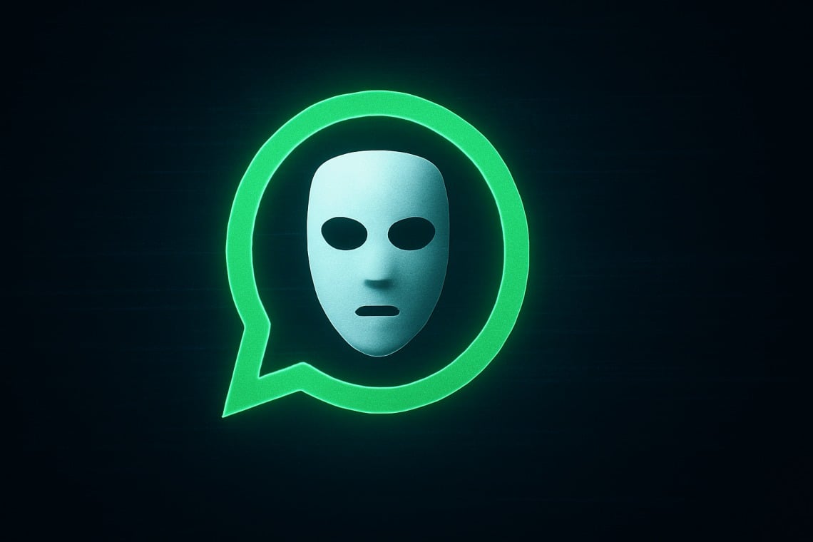 WhatsApp Private Processing: la nuova frontiera dei chatbot AI in cloud