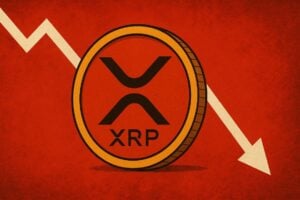 xrp bitcoin