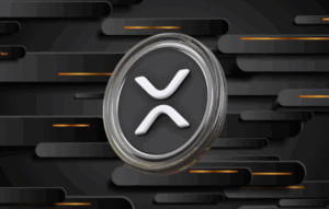 previsioni xrp