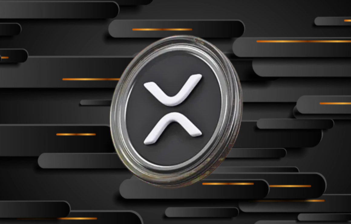 XRP raggiungerà presto $3,5? Forse, ma anche questa nuova crypto potrebbe esplodere