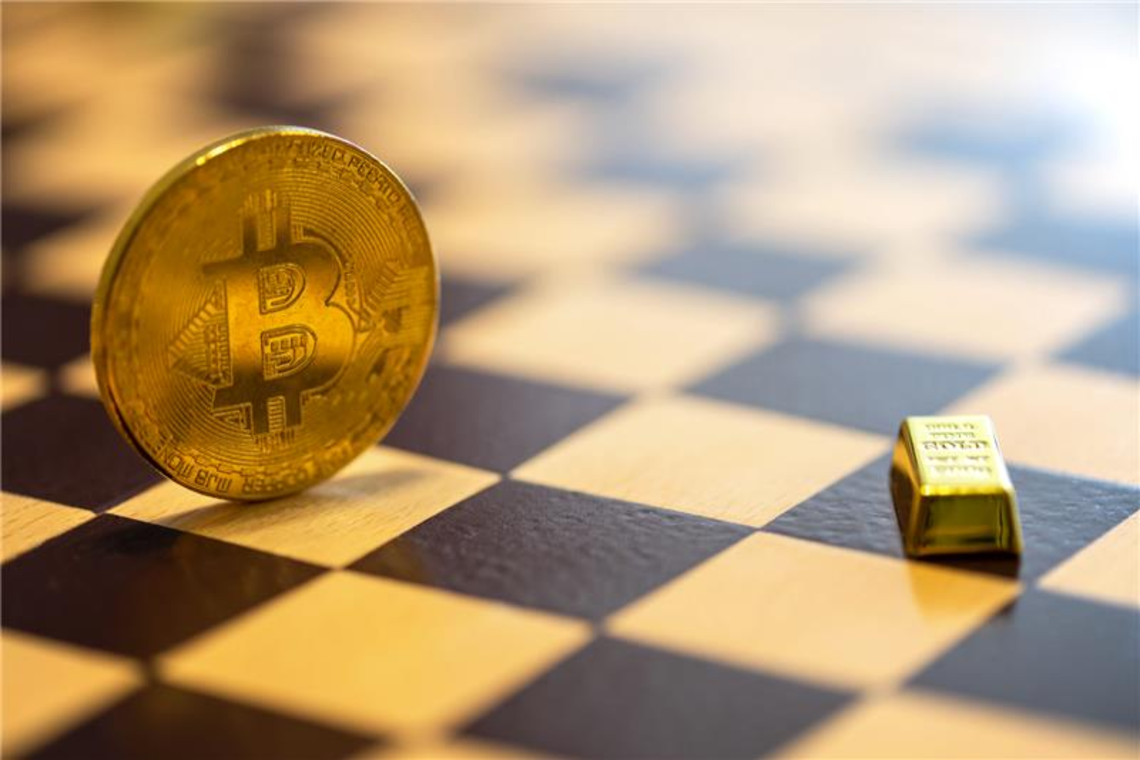 Bitcoin entra nell’era della programmabilità: Bitcoin Hyper raccoglie $1,6 milioni in prevendita
