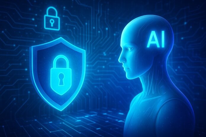 ai privacy