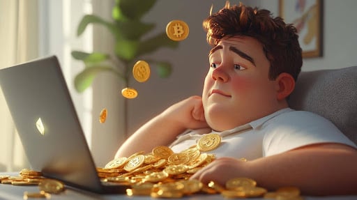 Make Fast Profits with Australia’s Top Bitcoin Mining Pools: 2025 Bitcoin Cloud Mining Guide for New Crypto Investors