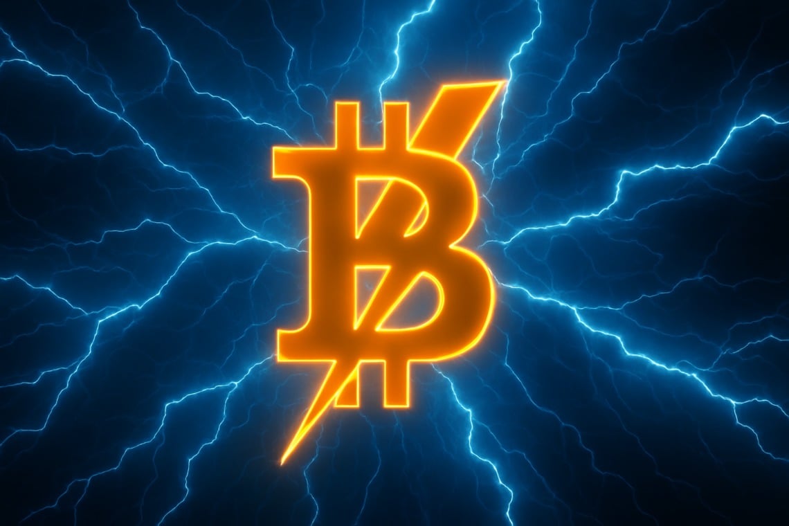 Taproot Assets rivoluziona Lightning Network: stablecoin e multi-asset su Bitcoin