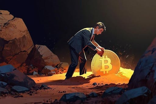 Top 6 Bitcoin Cloud Mining Platforms in 2025 – Trusted, Beginner-Friendly & High Earning Potential