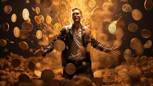 Top 8 Most Profitable Cloud Mining Platforms in 2025 Amid Bitcoin Price Volatility: Earn Passive BTC and DOGE Income Without Hardware