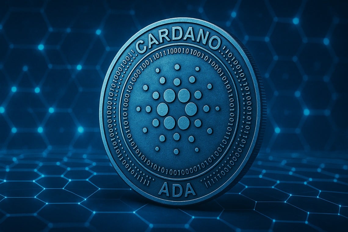 Cardano: il prezzo salirà dopo la proposta di Charles Hoskinson?