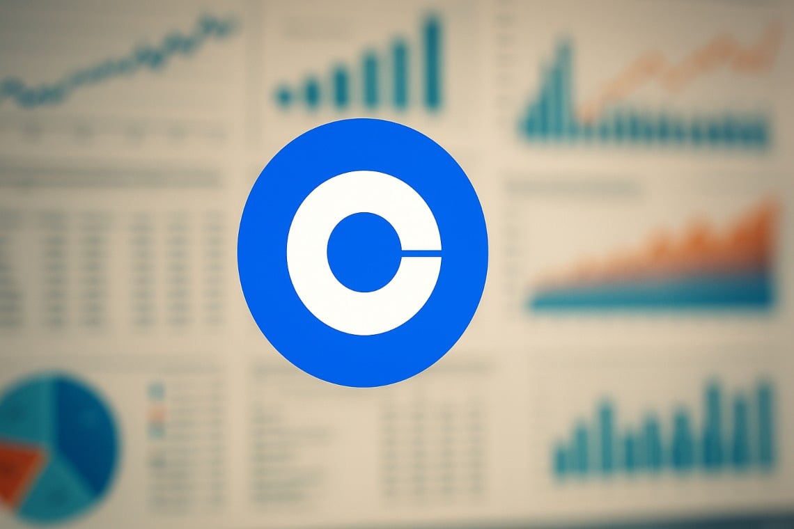 Stablecoin e Innovazione: il futuro delle crypto nel Summit di Coinbase
