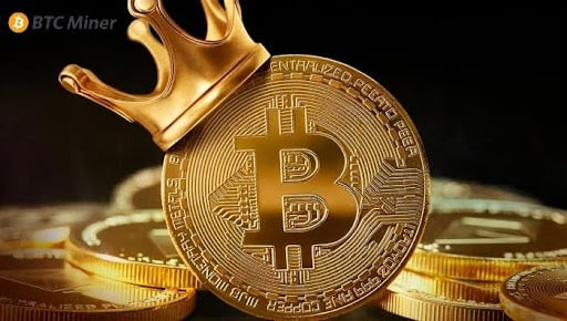 Why are more and more investors turning to cryptocurrency cloud mining?