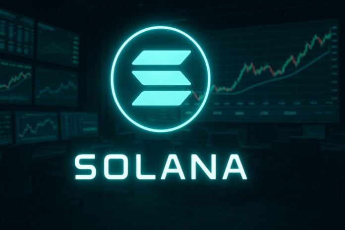 etf solana vaneck dtcc