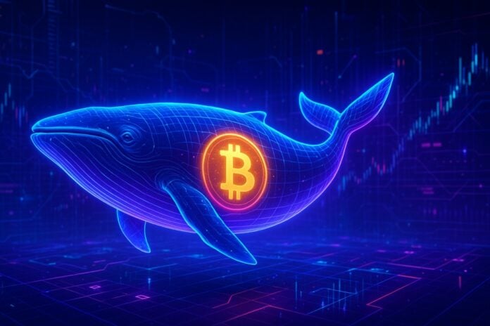 gemini report crypto