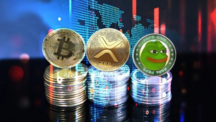 previsioni crypto di google gemini