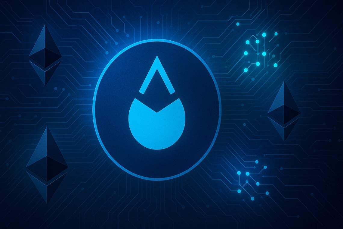Lido DAO rivoluziona la governance: attivato il modello duale per proteggere gli staker di Ethereum