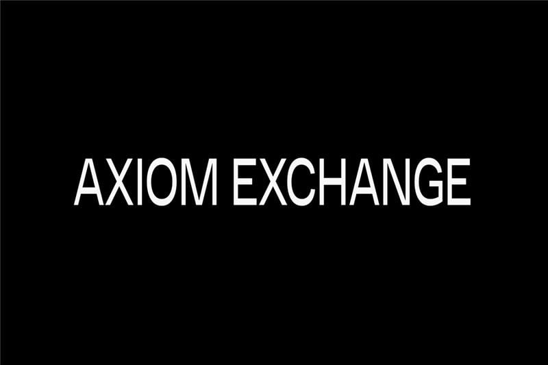Axiom Exchange: ecco il bot su HyperLiquid che domina Solana e fa impazzire i trader