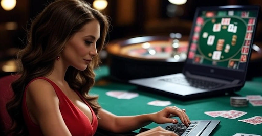 Rake nel poker: casino con le offerte di rake migliori 2025