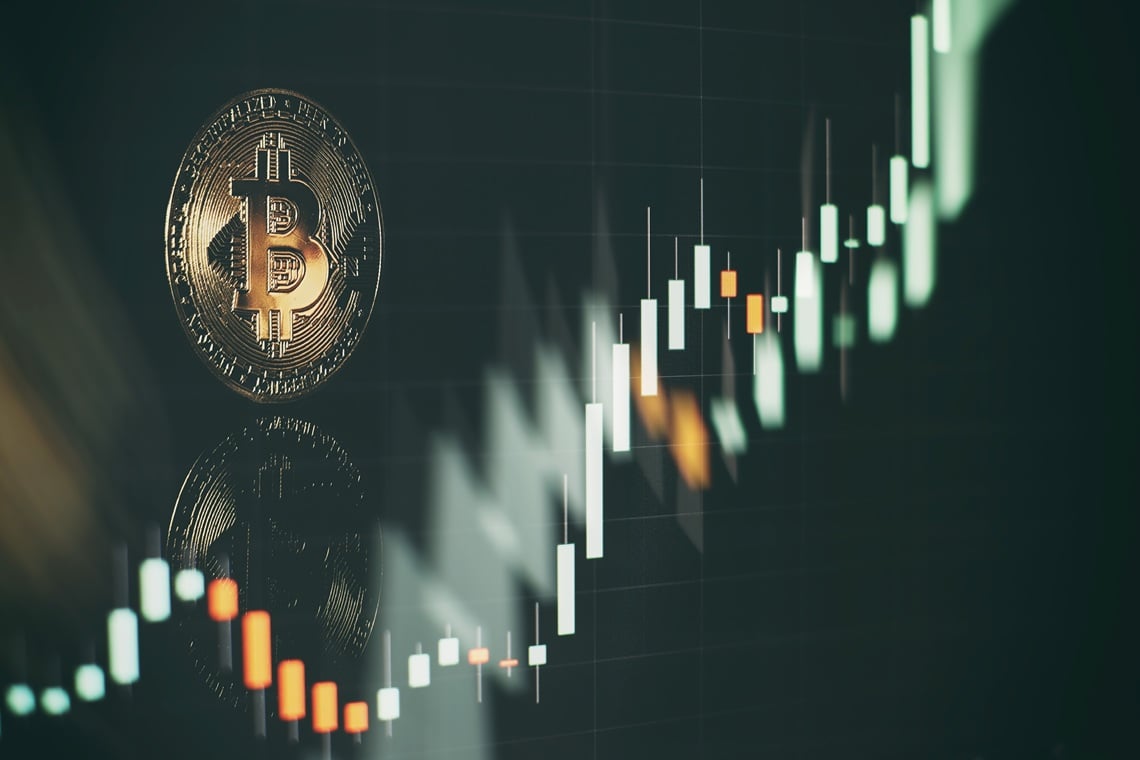 Le 5 migliori azioni crypto da acquistare: Sol Strategies presenta la domanda di quotazione al Nasdaq, Circle e Coinbase esplodono