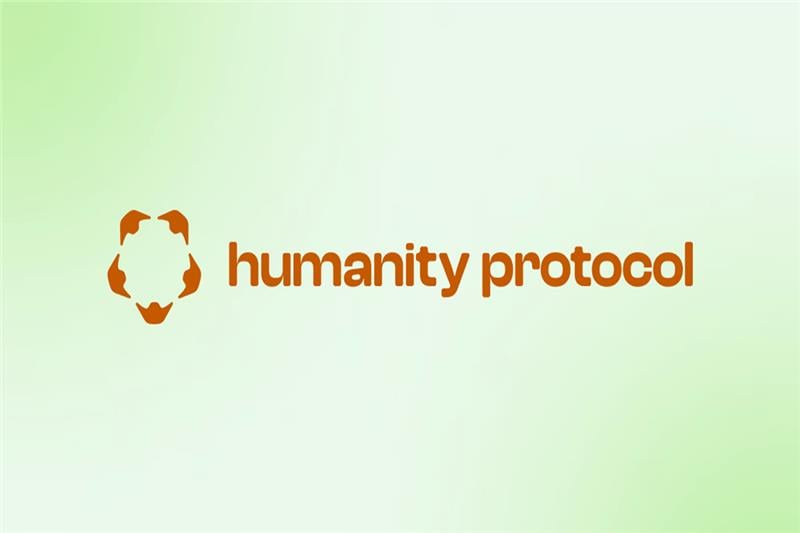 Humanity Protocol vola +105% dopo il crollo: nuovo rally in arrivo?