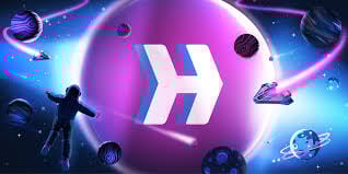 Hyperlane esplode su Upbit, mentre Bitcoin Hyper prepara la rivoluzione Layer 2