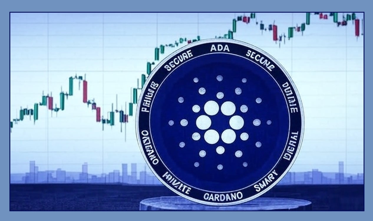 Cardano vers 1 dollar, ascension et perspectives pour 2025 - La Crypto Monnaie